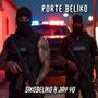 Porte Belico (Cumbia Belica) (feat. Jay Yo) [Explicit]