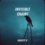 Invisible Chains