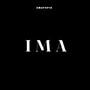 Ima (Explicit)