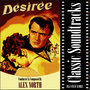 Desirée ( 1954 Film Score)
