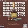 Big Ghetto (Explicit)