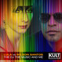 Kult Records Presents: The Dj The Music And Me (Part 1)