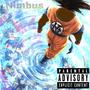 Nimbus (feat. DEUCENINA) [Explicit]