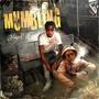 Mumbling (feat. YBT) [Explicit]