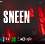 Sneen - سنين (Explicit)