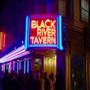 the black river tavern (Explicit)