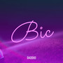 Bic (Explicit)