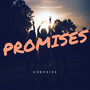 Promises