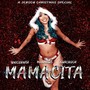 Mamacita (Explicit)