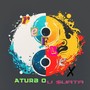 Atura ou $Urta (Explicit)