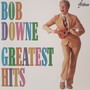 Greatest Hits (Explicit)