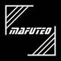 MAFUTEO