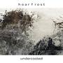 hoarfrost