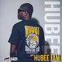 HUBEE JAM