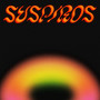 Suspiros