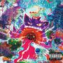 Money Counter (Explicit)
