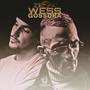 Wess (Explicit)