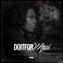 Do It for Mazi (Explicit)