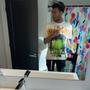 Thinkin (Explicit)