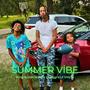Summer Vibe (feat. Lil Juju & Lil Vinchi)