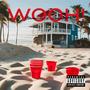 WOOH! (feat. Qualitty) [Explicit]