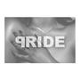 Pride (feat. Elijah Marquise) [Explicit]