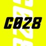 C028