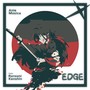 Edge