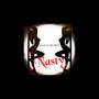 Nasty (Explicit)