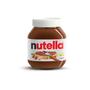 nutella (feat. 66siphon) [Explicit]