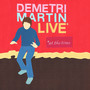 Live (At The Time) [Explicit]