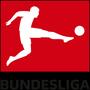 Buurtchase bundesliga (Explicit)