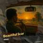 Beautiful Scar