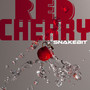 Red Cherry