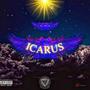 Icarus (Explicit)