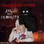 Beautiful NIGHTMARE (Explicit)