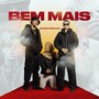 Bem Mais (feat. Real Levi) [Explicit]