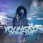 Youngest Doing **** (Explicit)