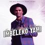 Imbeleko Yami (feat. Jason B. Dlamini)