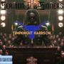 Sermon For Sinners (Explicit)