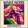 Make Noise