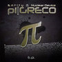 Pi Greco Part 1