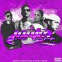 Junte perfecto (feat. Luxiel & Solan) [Remix]