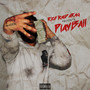 PlayBall (Explicit)