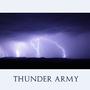 Thunder Army