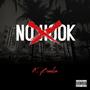 No Hook (Explicit)