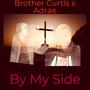 By My Side 2 (Explicit)