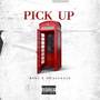 Pick Up (Explicit)