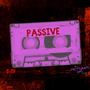 passive