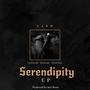 Serendipity